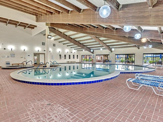 9301 Sunrise Lakes Boulevard, Sunrise, FL 33322