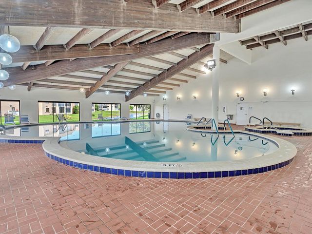 9301 Sunrise Lakes Boulevard, Sunrise, FL 33322
