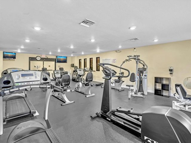 9301 Sunrise Lakes Boulevard, Sunrise, FL 33322