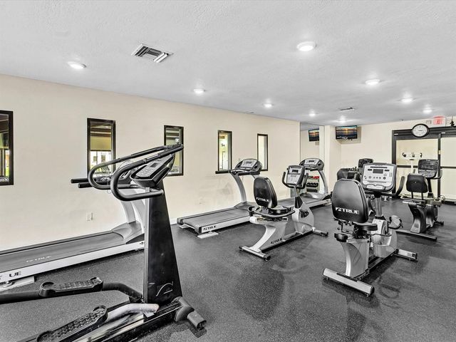 9301 Sunrise Lakes Boulevard, Sunrise, FL 33322