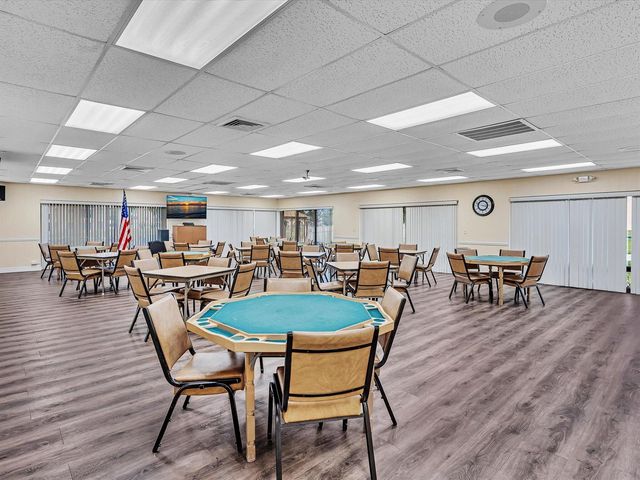 9301 Sunrise Lakes Boulevard, Sunrise, FL 33322
