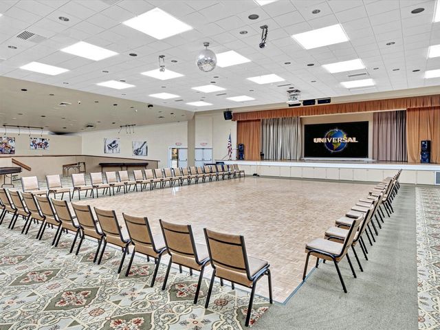 9301 Sunrise Lakes Boulevard, Sunrise, FL 33322