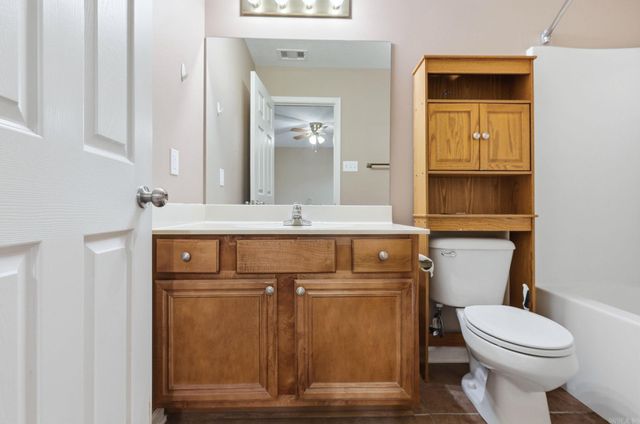 1605 Jackson Drive, Conway, AR 72032