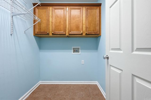 1605 Jackson Drive, Conway, AR 72032