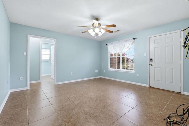 1605 Jackson Drive, Conway, AR 72032