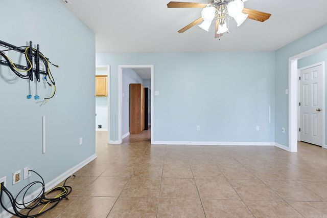 1605 Jackson Drive, Conway, AR 72032