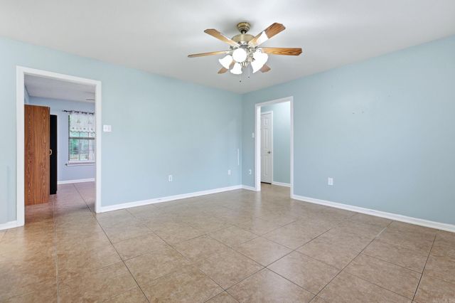1605 Jackson Drive, Conway, AR 72032