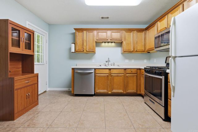 1605 Jackson Drive, Conway, AR 72032