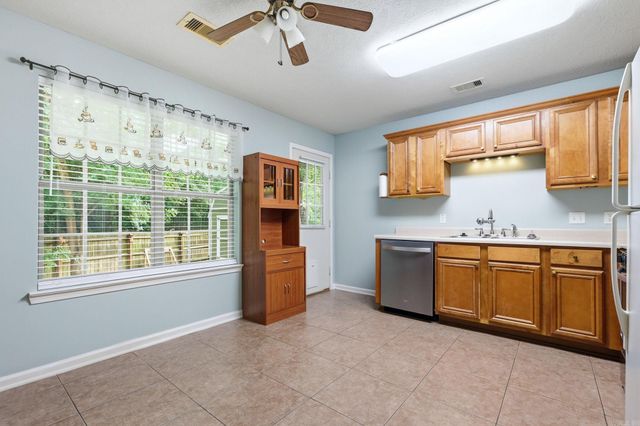 1605 Jackson Drive, Conway, AR 72032