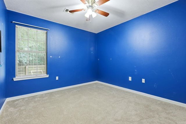 1605 Jackson Drive, Conway, AR 72032
