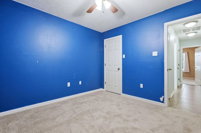 1605 Jackson Drive, Conway, AR 72032