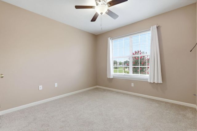 1605 Jackson Drive, Conway, AR 72032