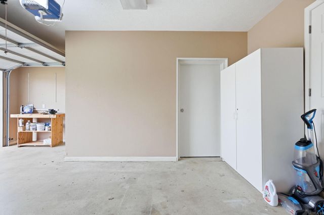 1605 Jackson Drive, Conway, AR 72032