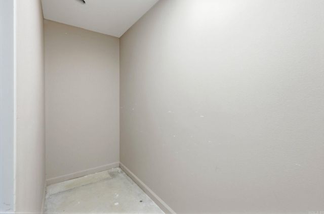 1605 Jackson Drive, Conway, AR 72032