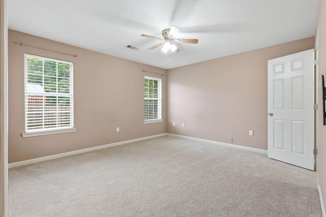 1605 Jackson Drive, Conway, AR 72032