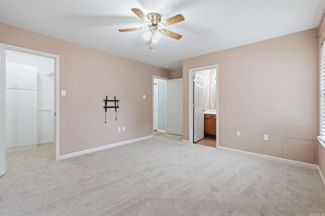 1605 Jackson Drive, Conway, AR 72032