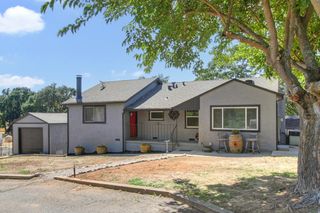 9272 Tavernor Rd, Wilton, CA 95693