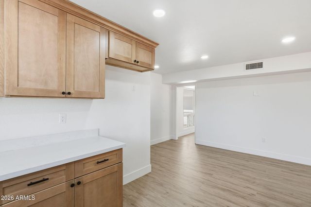 10917 W TROPICANA Circle, Sun City, AZ 85351