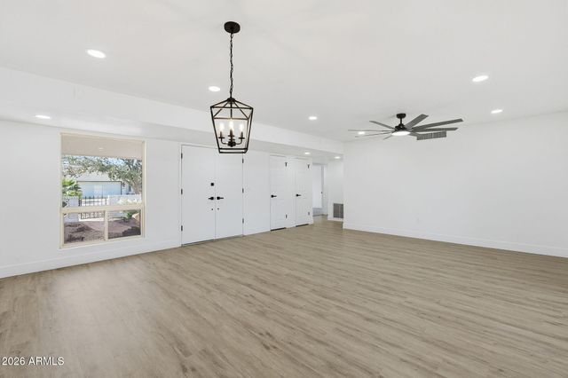 10917 W TROPICANA Circle, Sun City, AZ 85351