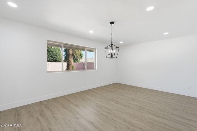 10917 W TROPICANA Circle, Sun City, AZ 85351