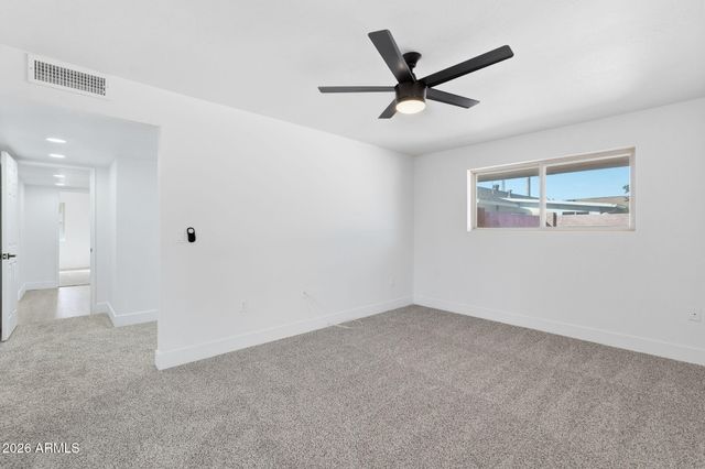 10917 W TROPICANA Circle, Sun City, AZ 85351