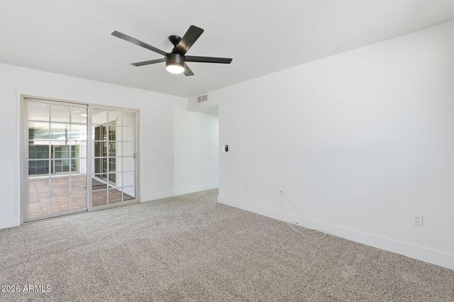 10917 W TROPICANA Circle, Sun City, AZ 85351