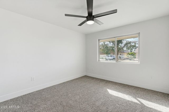 10917 W TROPICANA Circle, Sun City, AZ 85351