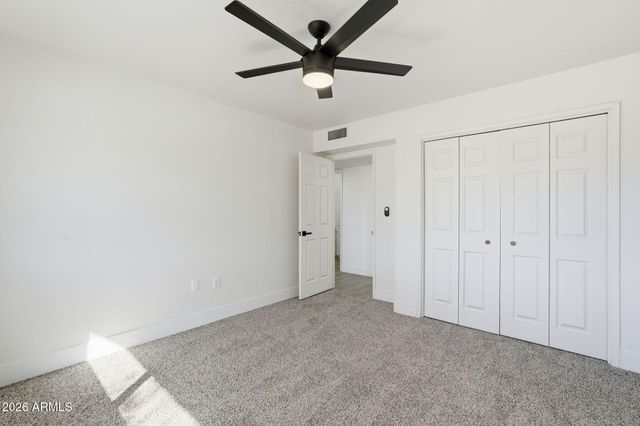 10917 W TROPICANA Circle, Sun City, AZ 85351