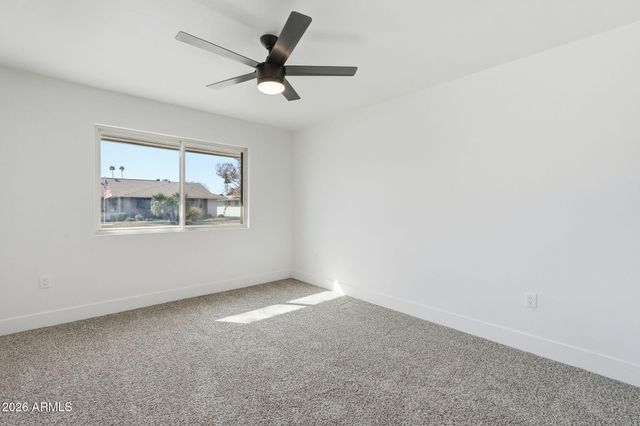 10917 W TROPICANA Circle, Sun City, AZ 85351