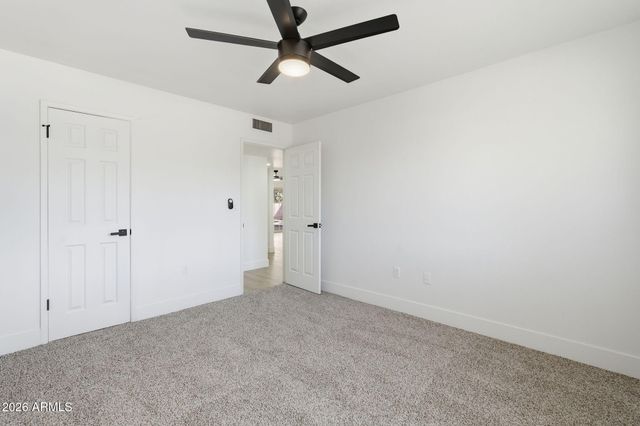 10917 W TROPICANA Circle, Sun City, AZ 85351