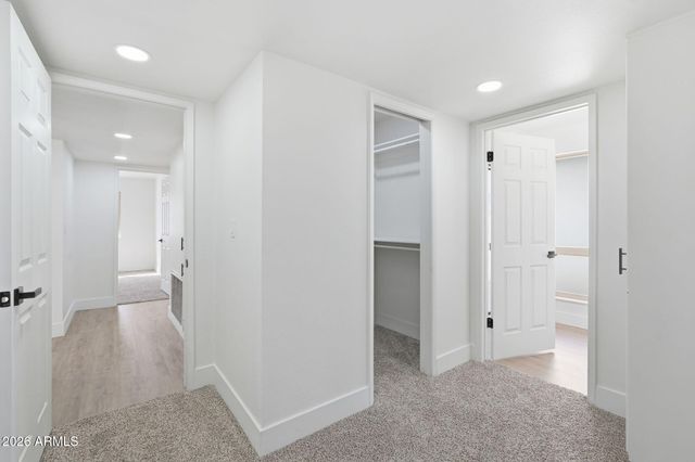 10917 W TROPICANA Circle, Sun City, AZ 85351