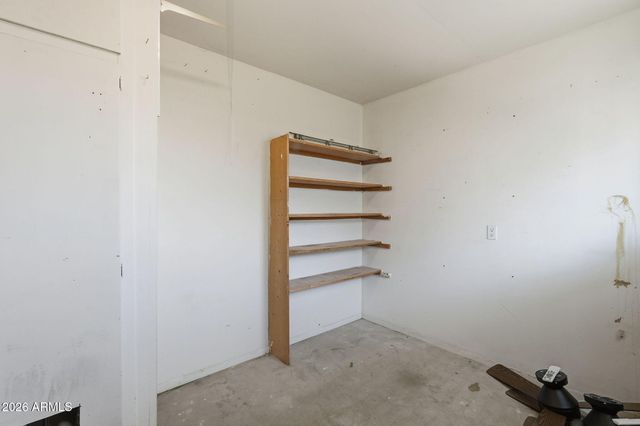 10917 W TROPICANA Circle, Sun City, AZ 85351