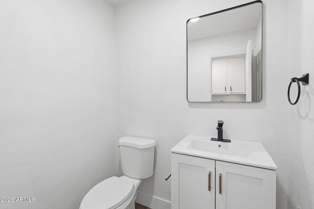 10917 W TROPICANA Circle, Sun City, AZ 85351