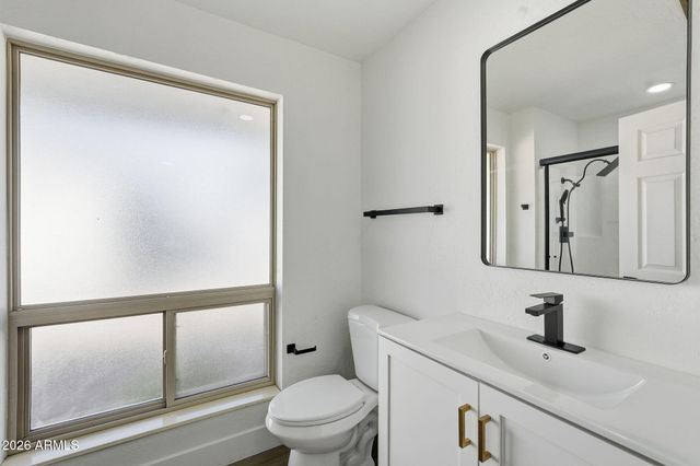 10917 W TROPICANA Circle, Sun City, AZ 85351