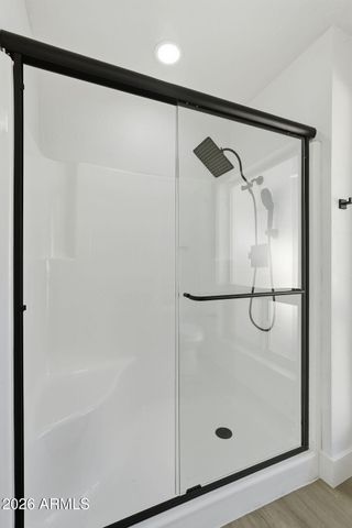 10917 W TROPICANA Circle, Sun City, AZ 85351