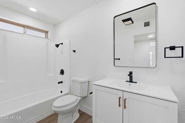 10917 W TROPICANA Circle, Sun City, AZ 85351