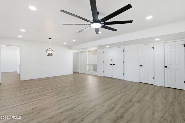 10917 W TROPICANA Circle, Sun City, AZ 85351