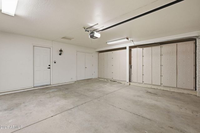 10917 W TROPICANA Circle, Sun City, AZ 85351