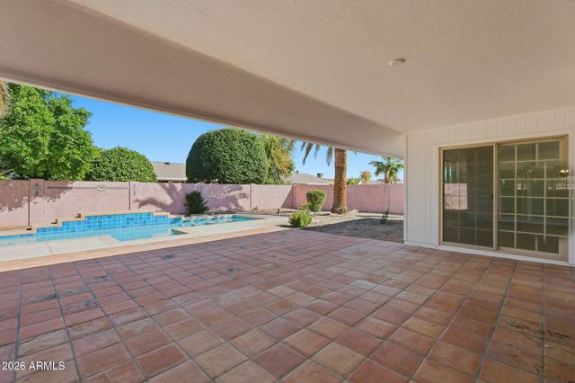 10917 W TROPICANA Circle, Sun City, AZ 85351