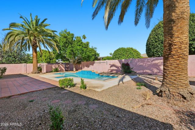 10917 W TROPICANA Circle, Sun City, AZ 85351