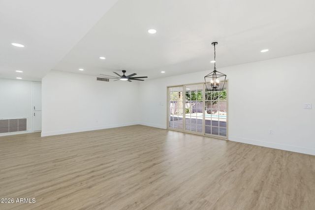 10917 W TROPICANA Circle, Sun City, AZ 85351