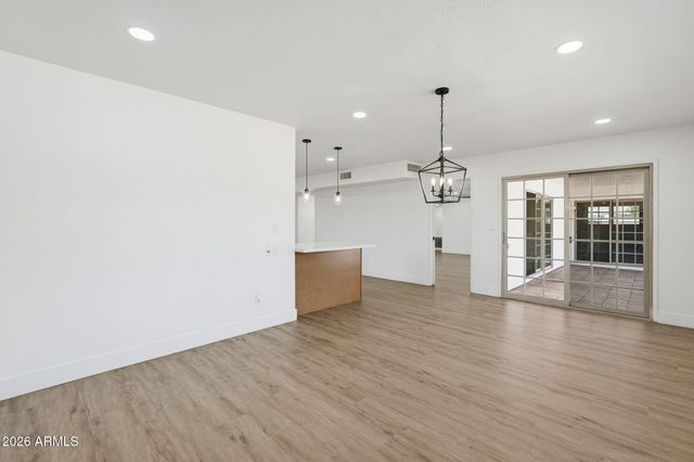 10917 W TROPICANA Circle, Sun City, AZ 85351