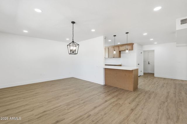 10917 W TROPICANA Circle, Sun City, AZ 85351