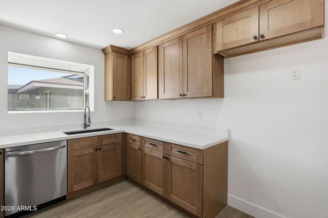 10917 W TROPICANA Circle, Sun City, AZ 85351