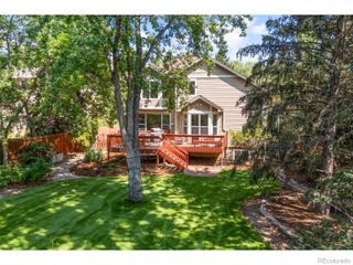 2590 Norwood Avenue, Boulder, CO 80304