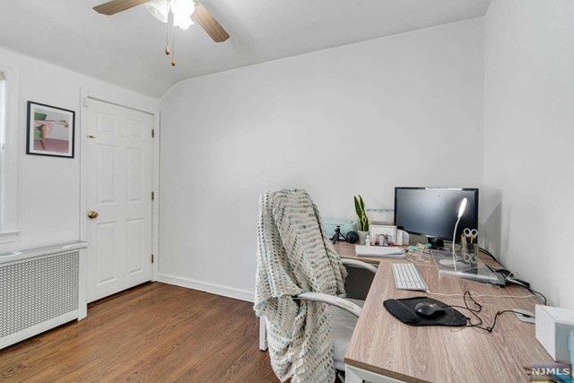 00-07 Midland Avenue, Fair Lawn, NJ 07410