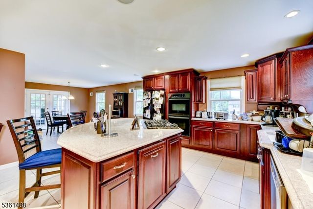 25 Fern Ter, Wayne Twp., NJ 07470