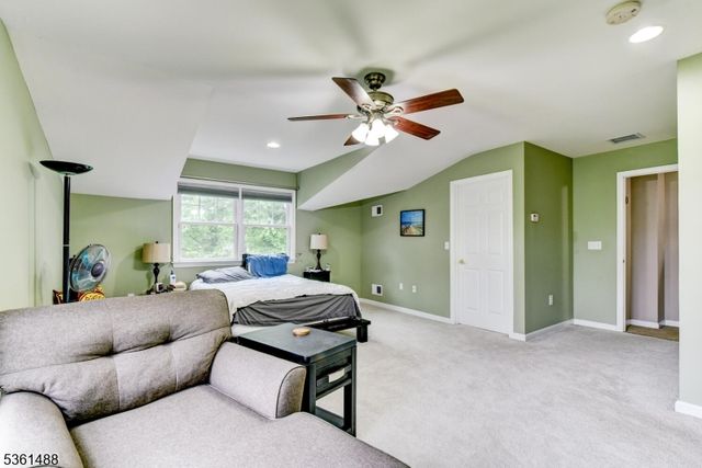 25 Fern Ter, Wayne Twp., NJ 07470