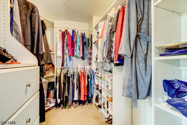 25 Fern Ter, Wayne Twp., NJ 07470
