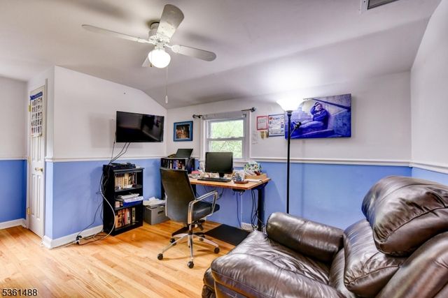 25 Fern Ter, Wayne Twp., NJ 07470